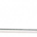 Espelho inspe��o telesc�pico com luz [011.0030] MacFer