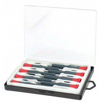 Jg. ch. micromec�nica MacFer JCMM-01 8p�s ref� 011.0089 MACFER