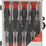 Jg. ch. micromec�nica MacFer JCMM-01 8p�s ref� 011.0089 MACFER