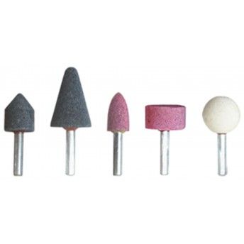 Jg. m�s esmeril MacFer NH106  ref� 011.0019 MACFER