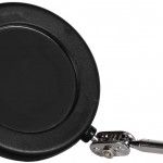 Espelho inspe��o telesc�pico com luz [011.0030] MacFer