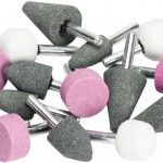 Jg. m�s esmeril SK3128 50p� ref� 011.0016 MACFER