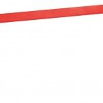 Esquadro a�o MacFer GTX-01 800x400mm ref� 010.0099 MACFER