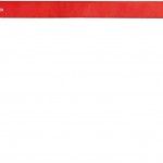 Esquadro a�o MacFer GTX-01 500x250mm ref� 010.0097 MACFER