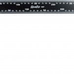 Esquadro ferro GDF 400x600mm ref� 010.0089 MACFER