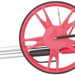 Contador mec�nico anal�gico  QLDZ05 318mm ref� 010.0074 MACFER