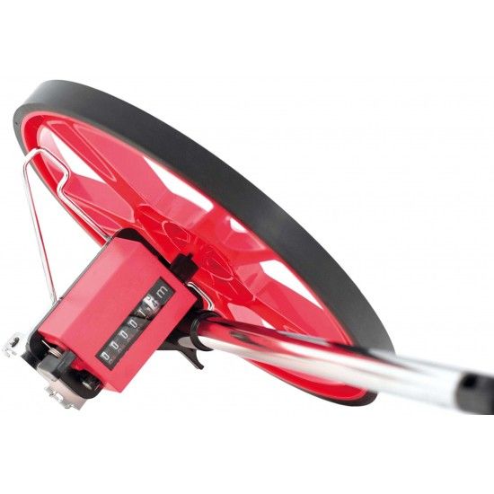 Contador mec�nico anal�gico  QLDZ05 318mm ref� 010.0074 MACFER