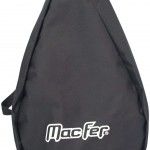 Contador mec�nico anal�gico  QLDZ05 318mm ref� 010.0074 MACFER