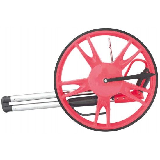 Contador mec�nico anal�gico  QLDZ05 318mm ref� 010.0074 MACFER