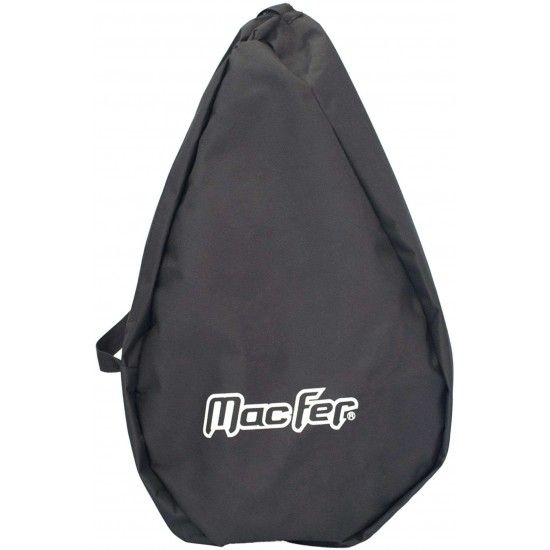 Contador mec�nico anal�gico  QLDZ05 318mm ref� 010.0074 MACFER