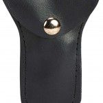 Paqu�metro profundidade p/ sulcos pneus MacFer AP030 30mm ref� 010.0067 MACFER