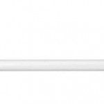 Contador mec�nico anal�gico  QL11-B 159mm ref� 010.0073 MACFER