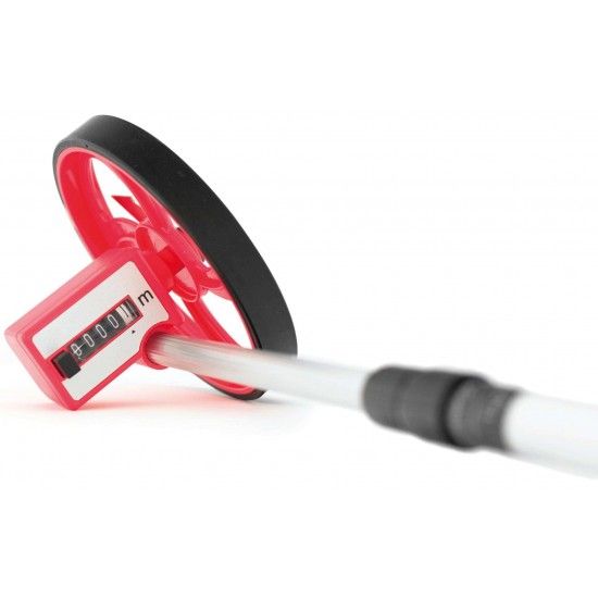 Contador mec�nico anal�gico  QL11-B 159mm ref� 010.0073 MACFER