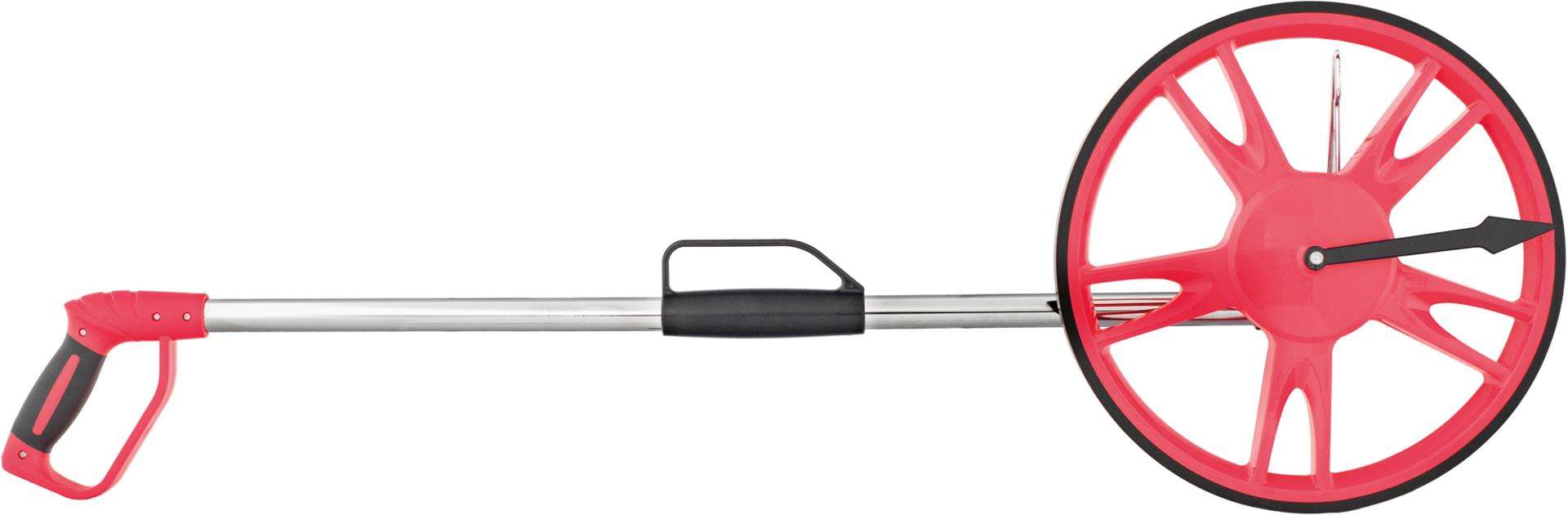 Contador mecânico analógico QLDZ05 318mm refª 010.0074 MACFER