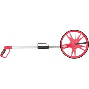 Contador mec�nico anal�gico  QLDZ05 318mm ref� 010.0074 MACFER