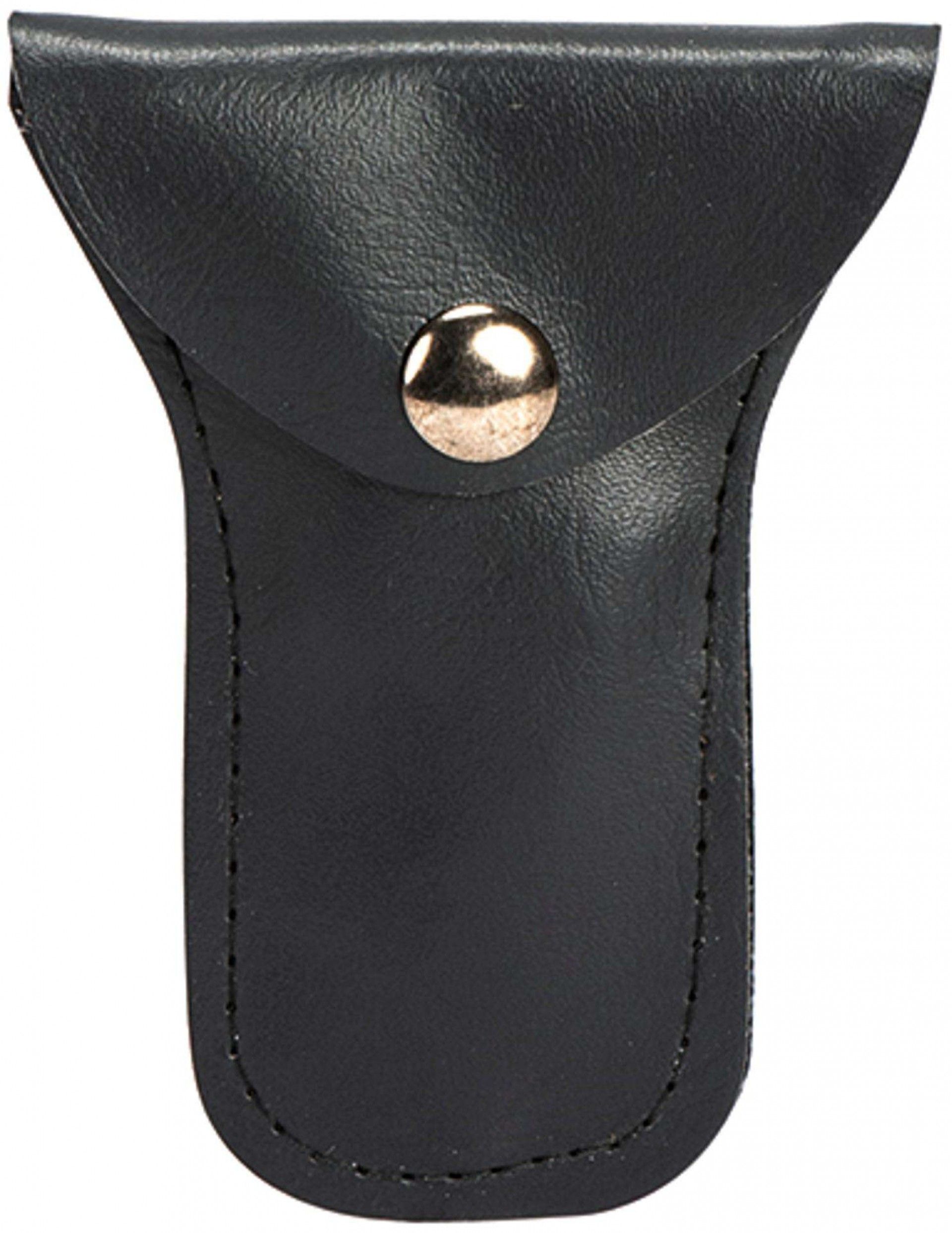 Paquímetro profundidade p/ sulcos pneus MacFer AP030 30mm refª 010.0067 MACFER