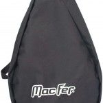 Contador mec�nico anal�gico  QL11-B 159mm ref� 010.0073 MACFER