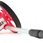 Contador mec�nico anal�gico  QL11-B 159mm ref� 010.0073 MACFER