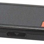 Paqu�metro digital inox MacFer D304 150mm ref� 010.0050 MACFER