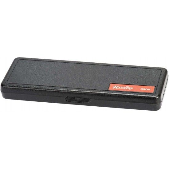 Paqu�metro digital inox MacFer D304 200mm ref� 010.0051 MACFER