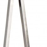 Compasso bico a/c c/ mola  CB-D 250mm ref� 010.0041 MACFER