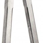 Compasso bico a/c  CB-A 200mm ref� 010.0033 MACFER