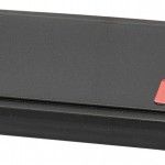 Paqu�metro anal�gico inox (esc. dupla) MacFer A1133 150mm ref� 010.0022 MACFER