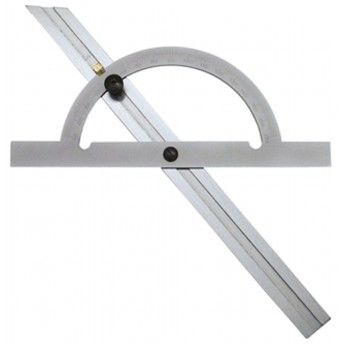 Suta graduada ajust�vel  TJC 200x400mm ref� 010.0016 MACFER