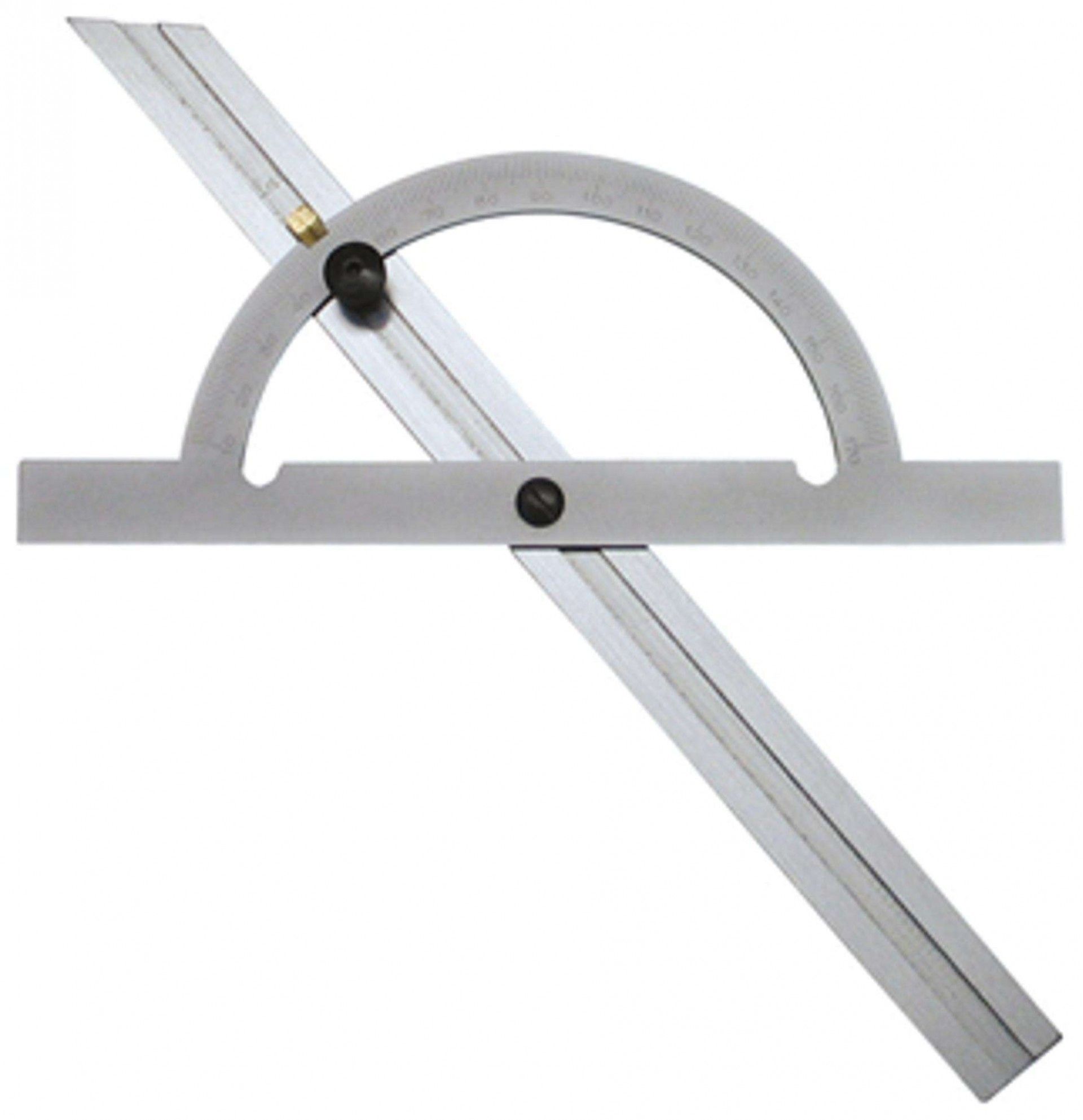 Suta graduada ajustável TJC 250x400mm refª 010.0017 MACFER