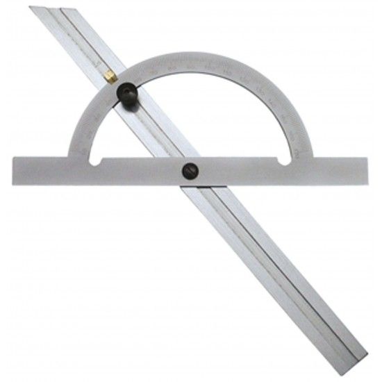 Suta graduada ajustável TJC 200x400mm refª 010.0016 MACFER Suta graduada ajustável TJC 200x400mm refª 010.0016 MACFER