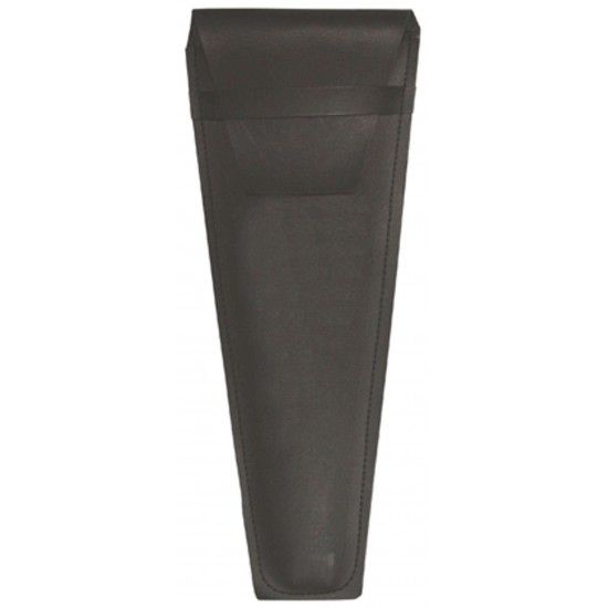 Suta graduada ajustável TJC 200x400mm refª 010.0016 MACFER Suta graduada ajustável TJC 200x400mm refª 010.0016 MACFER