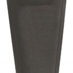 Suta graduada ajust�vel  TJC 250x400mm ref� 010.0017 MACFER