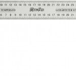 Esquadro a�o MacFer FSC-11 300mm ref� 010.0012 MACFER