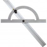 Suta graduada ajustável TJC 150x300mm refª 010.0015 MACFER Suta graduada ajustável TJC 150x300mm refª 010.0015 MACFER