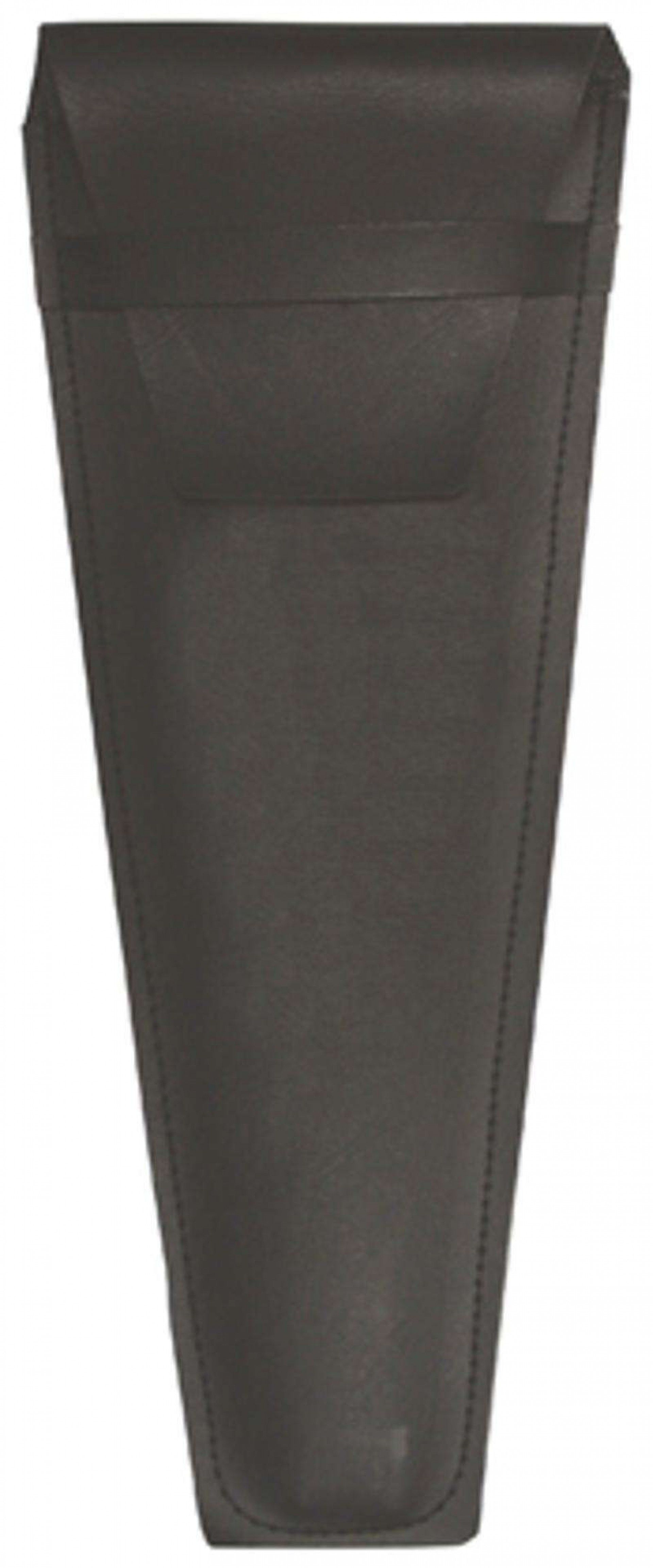 Suta graduada ajustável TJC 150x300mm refª 010.0015 MACFER