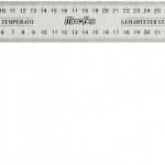 Esquadro a�o MacFer FSC-11 250mm ref� 010.0011 MACFER