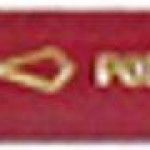 L�pis carv�o n�4 ref� 250 VIARCO