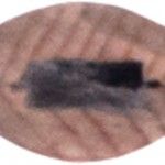 L�PIS CARPINTEIRO 1016 VIARCO