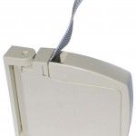 ENROLADOR PLASTICO ML03