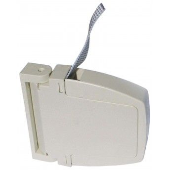 ENROLADOR PLASTICO ML03