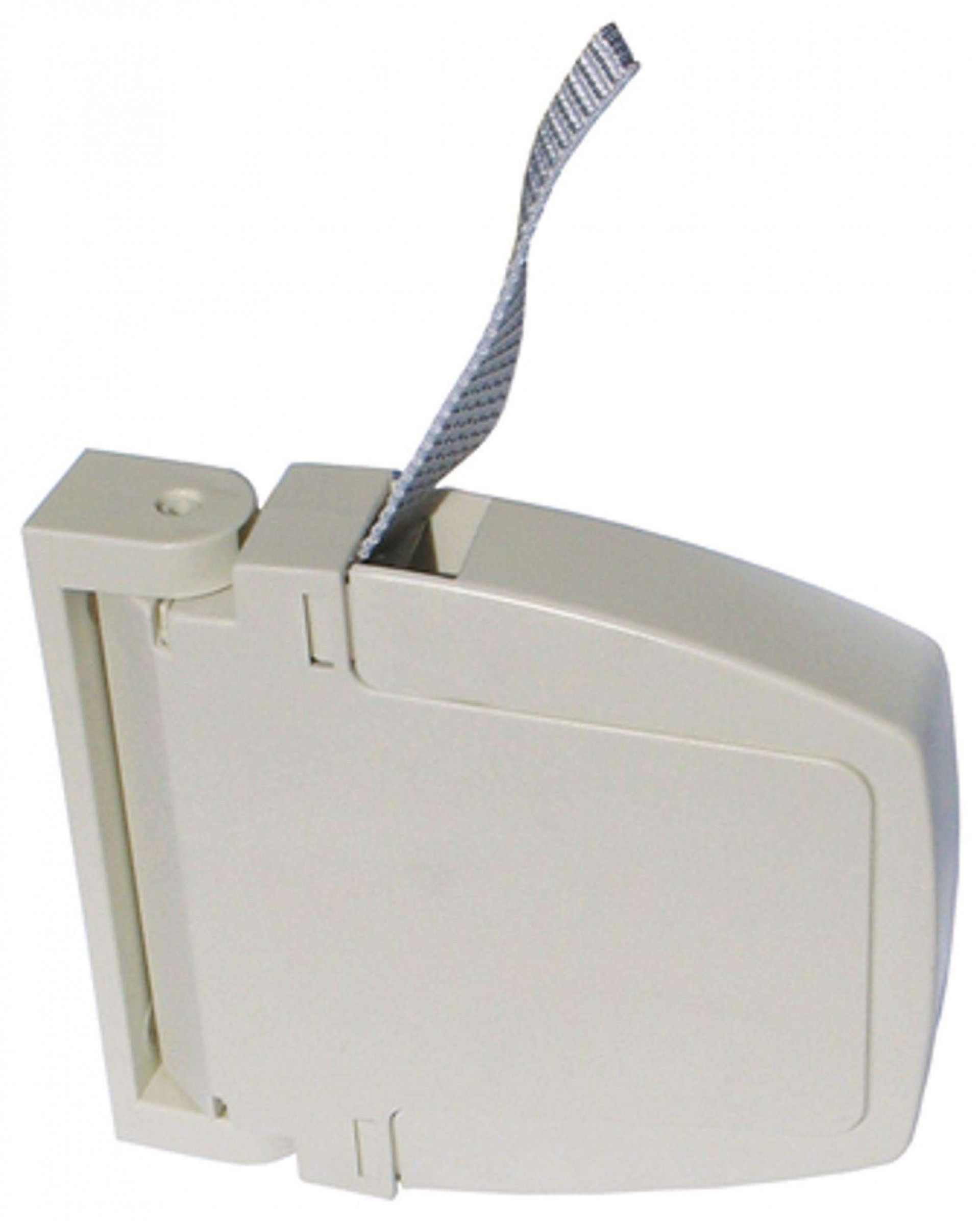 ENROLADOR PLASTICO ML03