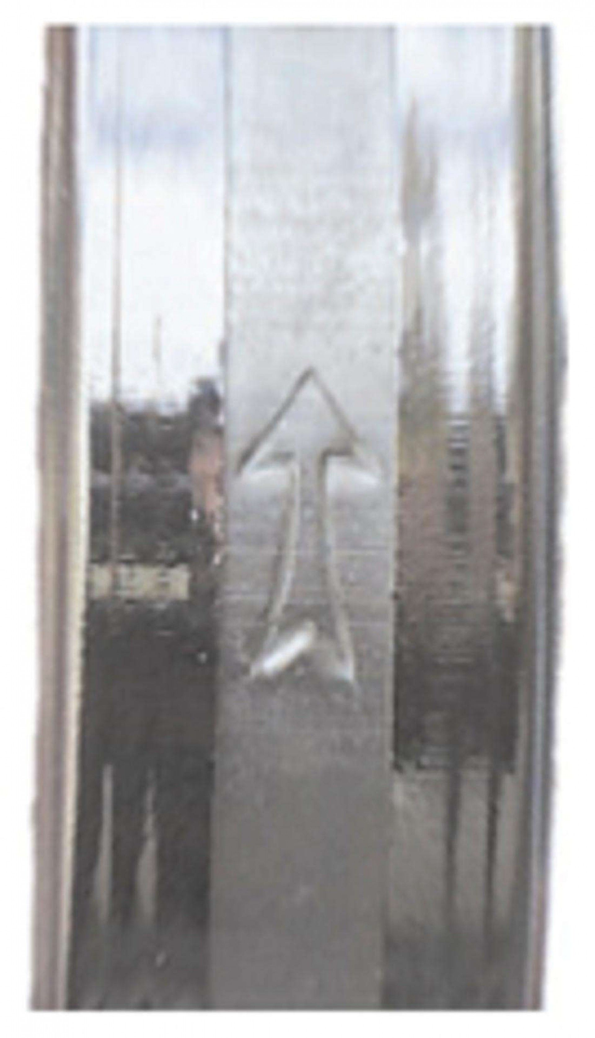 ENROLADOR ESTORE EMBEBER INOX C/ ROLETO