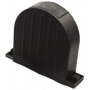 CAIXA PLASTICO ESTORE PARA CHUMBAR PAREDE 009.0050