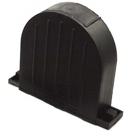 CAIXA PLASTICO ESTORE PARA CHUMBAR PAREDE 009.0050