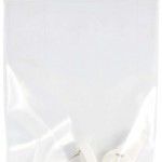 Prego f�cil pequeno mf EL995 triplo  ref� 009.0028 MACFER