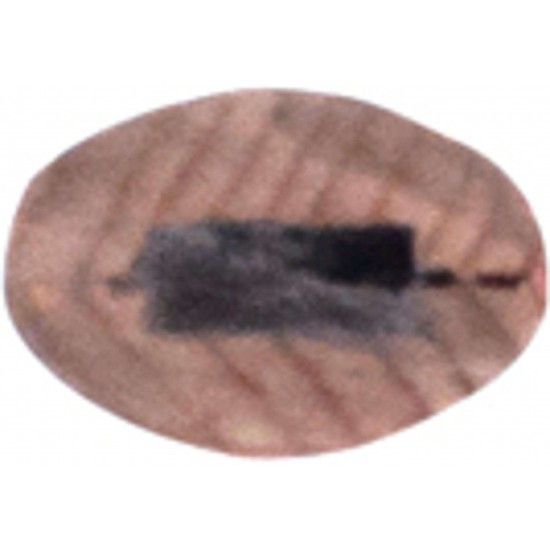 L�PIS CARPINTEIRO 1019 VIARCO