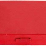 Cx. stock O-rings mf SK2402 419p�s ref� 009.0010 MACFER