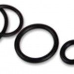 Cx. stock O-rings mf SK2402 419p�s ref� 009.0010 MACFER