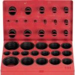 Cx. stock O-rings mf SK2402 419p�s ref� 009.0010 MACFER