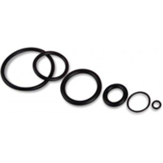 Cx. stock O-rings mf SK2402 419p�s ref� 009.0010 MACFER